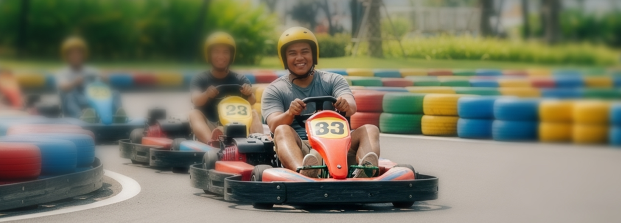 20260211_Hompimplay_Web Insertion banner